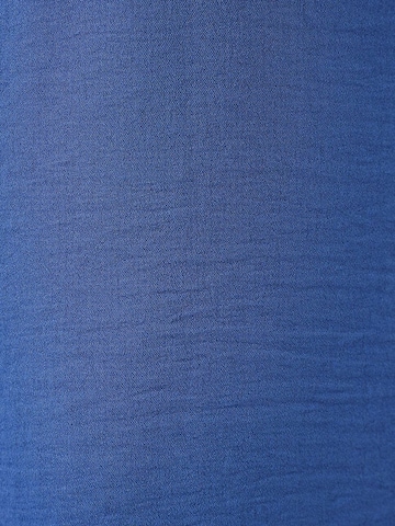 Bigdart - Blusa em azul