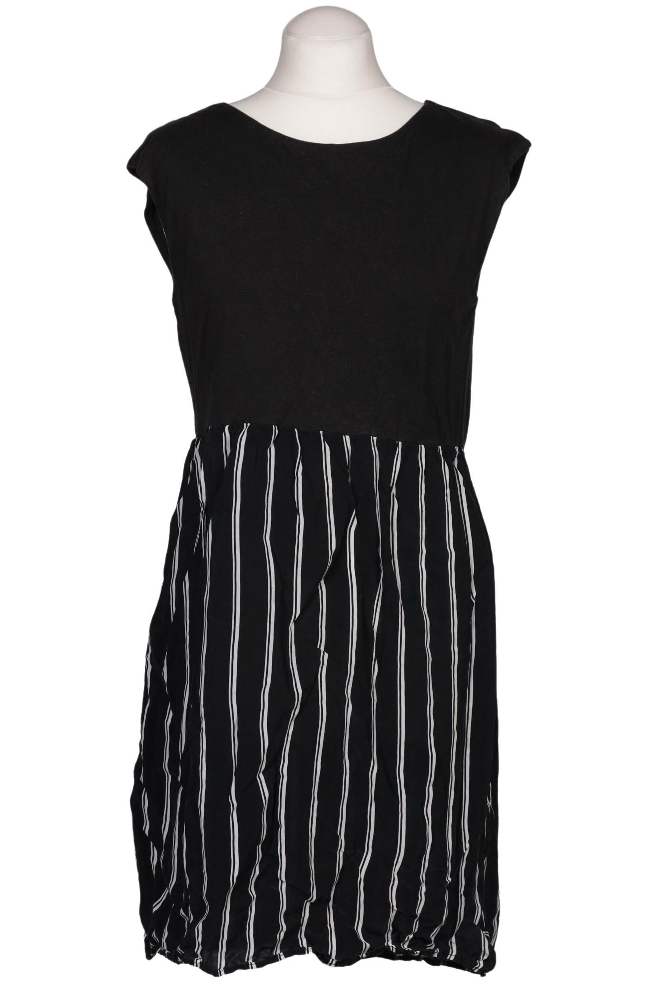 HALLHUBER Dress in S in Mixed colors: front