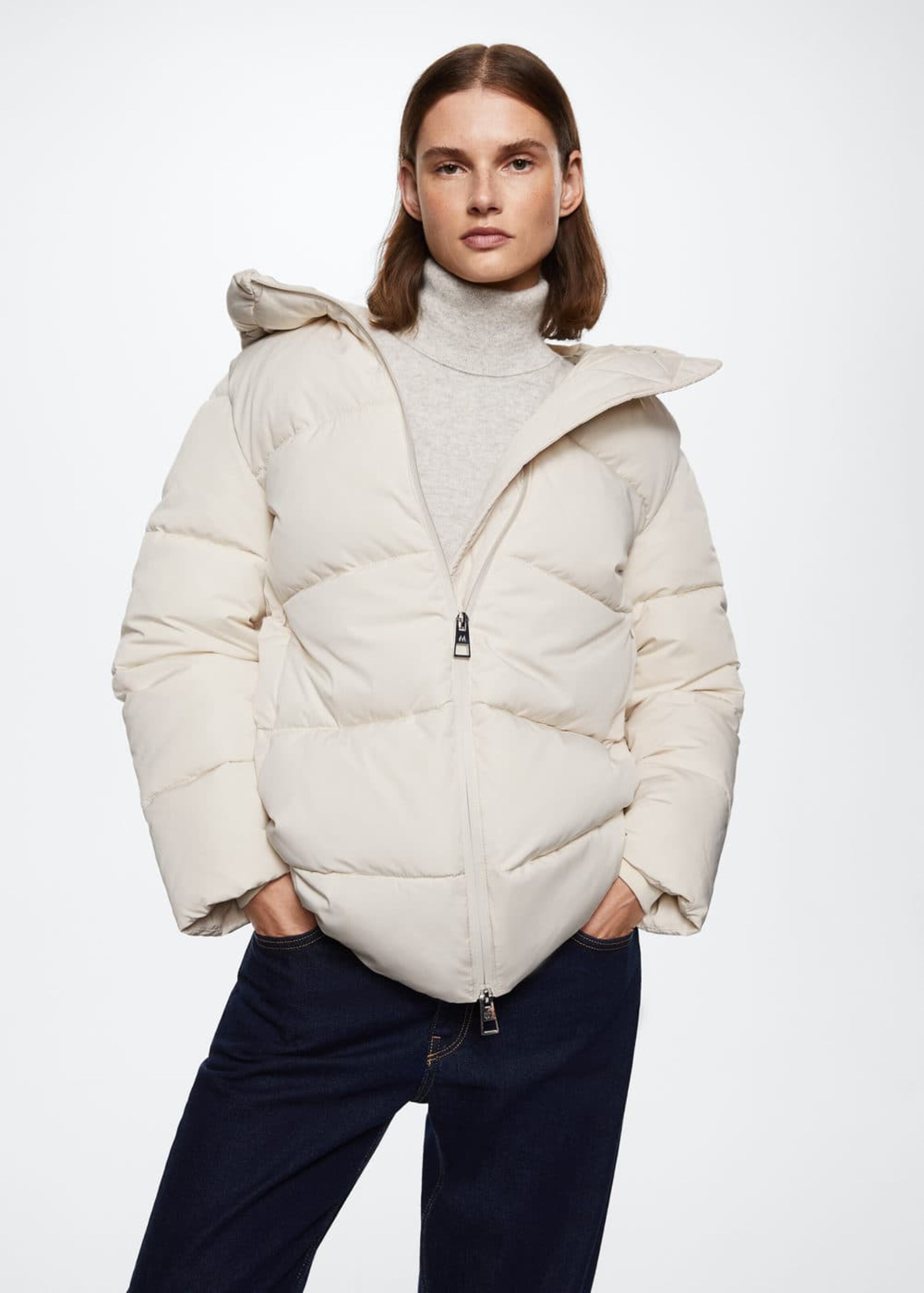 куртка утепленная tokyo. мужские куртки осень. куртка мужская утепленная остин mj6z71. Tokyo laundry куртка. куртка утепленная tokyo.