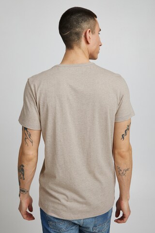 11 Project Shirt 'Janne' in Beige