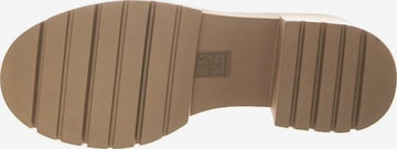 Boots chelsea 'Trust Sand Micro Boots' di Madden Girl in marrone