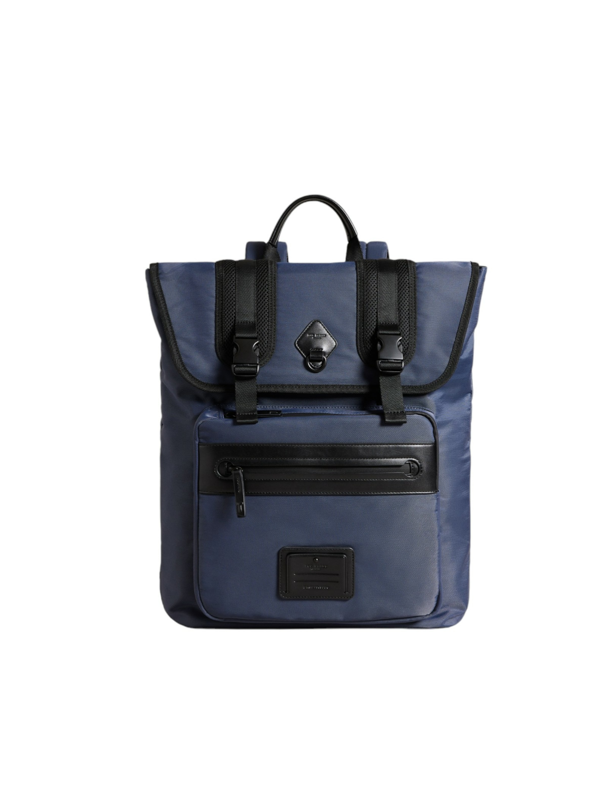 Sac à dos ted baker new arrivals