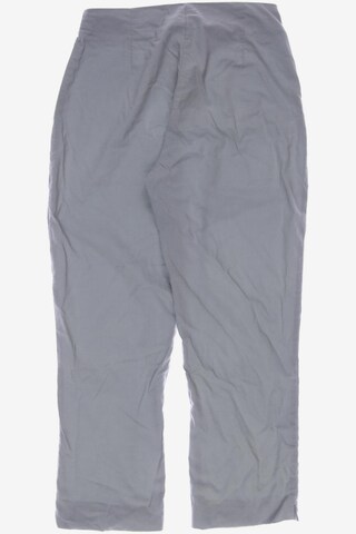 PERSONAL AFFAIRS Pants in XS in Grey
