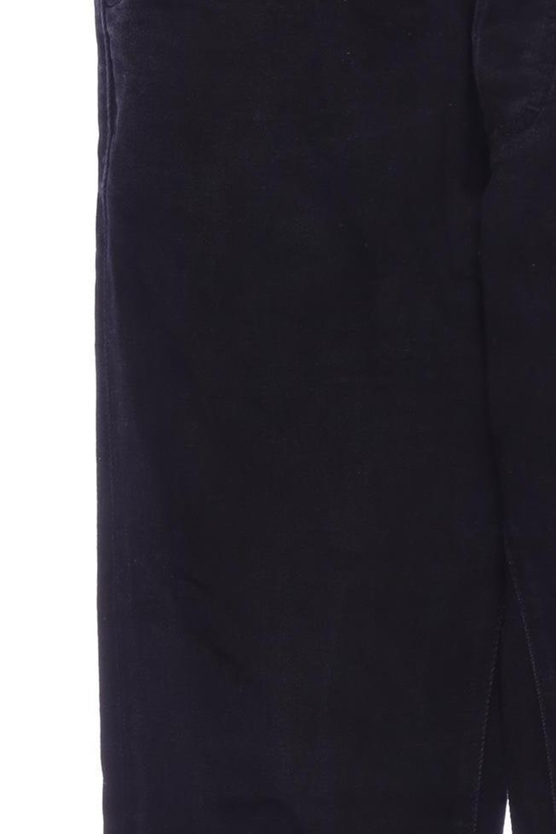 DSQUARED2 Jeans 33 in Schwarz