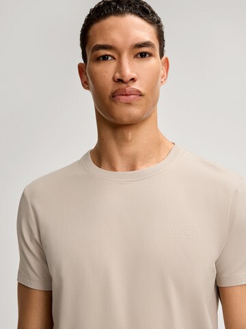 T-Shirt JOOP! en beige