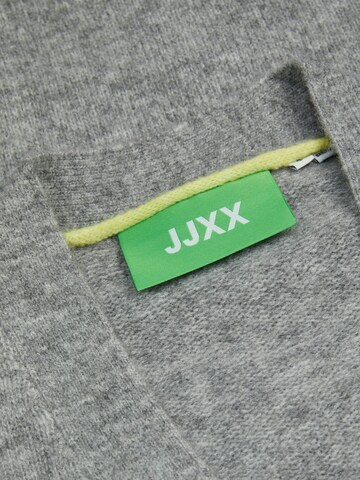 Cardigan 'JXIris' JJXX en gris