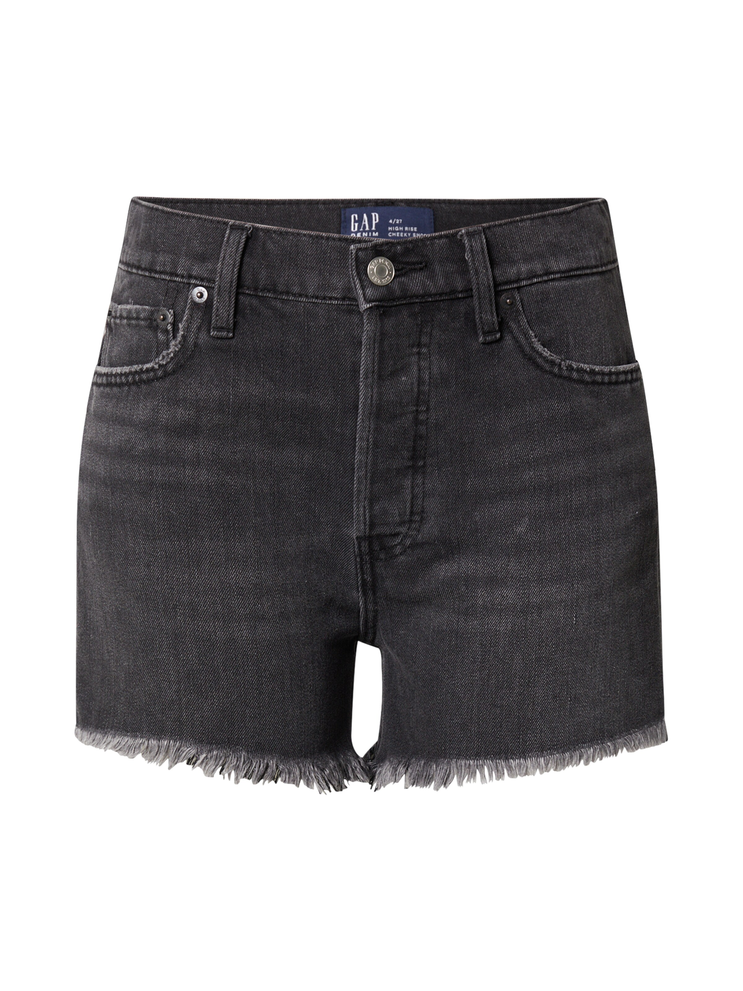 GAP jeans » online su ABOUT YOU