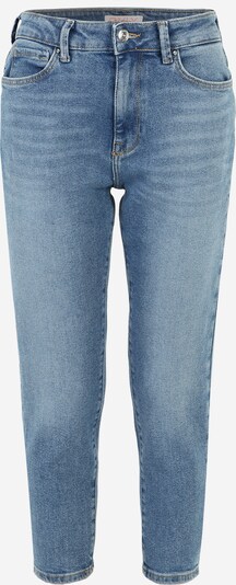 Jeans 'EMILY' Only Petite di colore blu denim, Visualizzazione prodotti