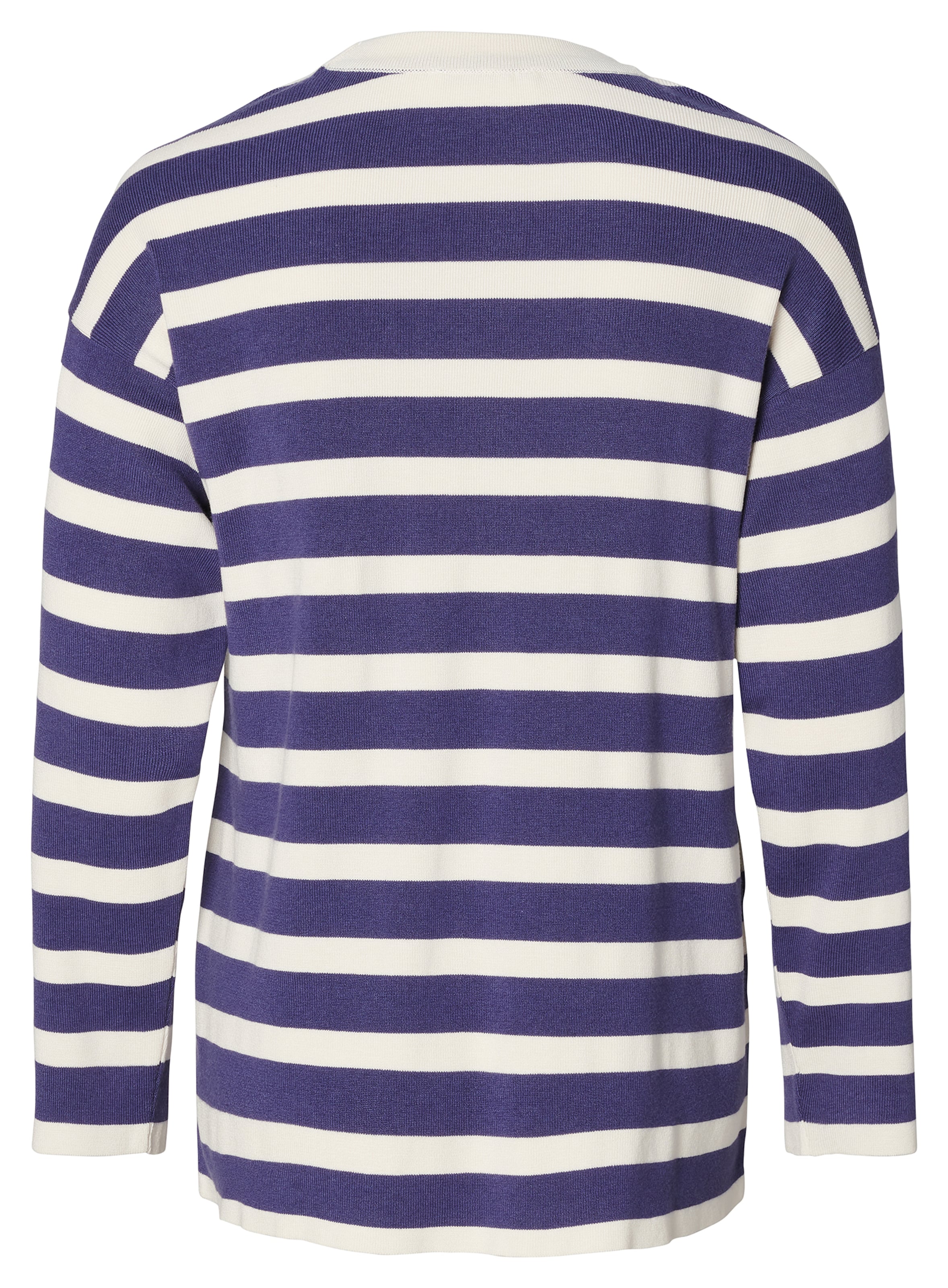 Noppies Sweater 'Arendal' in Blue