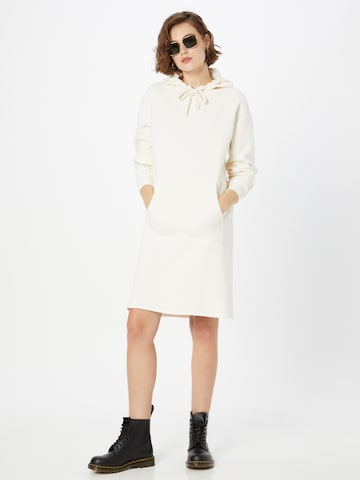 NU-IN Dress in White
