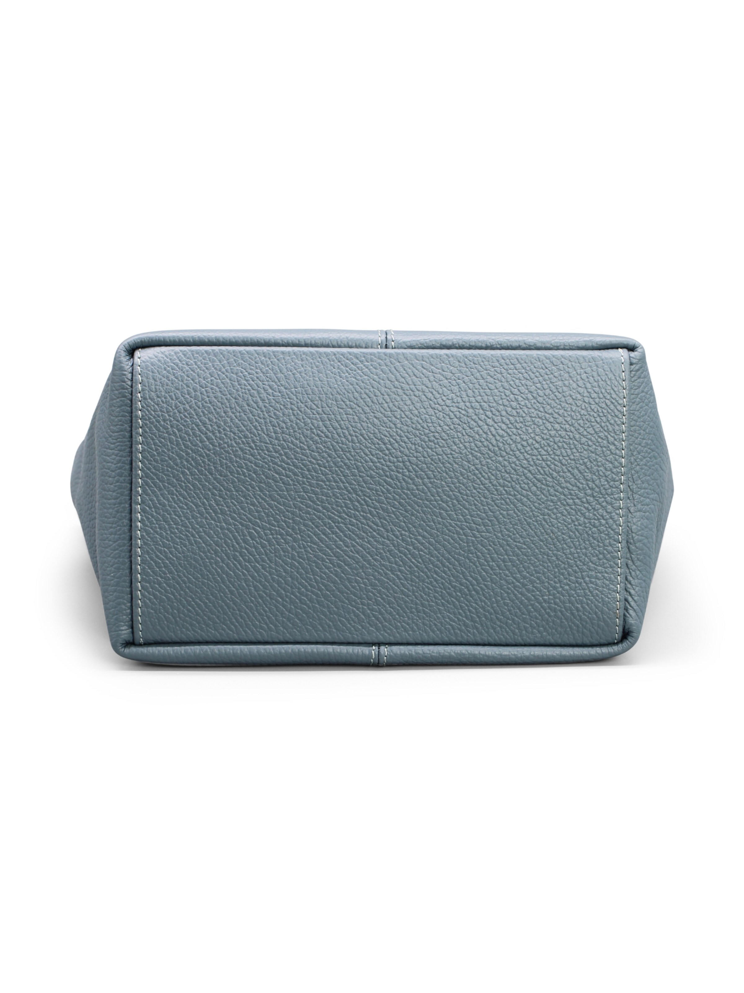 Adel Bags Schoudertas 'Vera' in Blauw