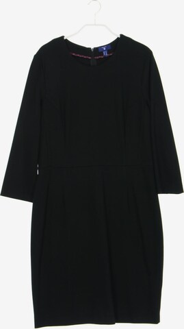GANT Dress in XL in Black: front