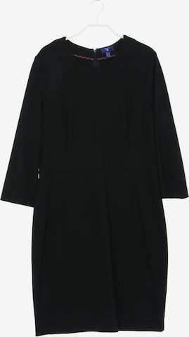 GANT Dress in XL in Black: front