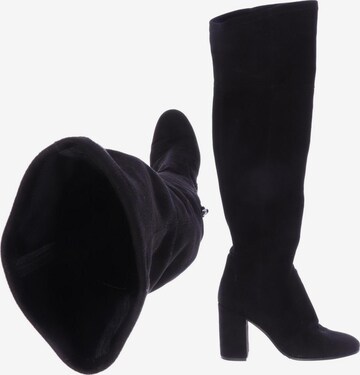 Jonak Dress Boots in 37 in Black: front