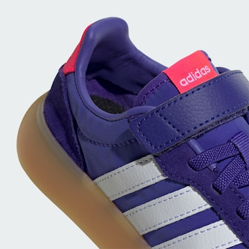 ADIDAS SPORTSWEAR Кроссовки 'Barreda Decode' в Лиловый