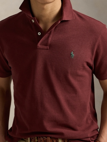Polo Ralph Lauren Футболка в Красный