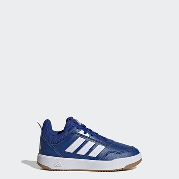 ADIDAS SPORTSWEAR Sneaker in Blau