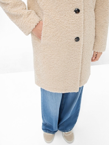 Fuchs Schmitt Wintermantel 'Basel'‌‌‌‌‌‌‌‌‌ in Beige