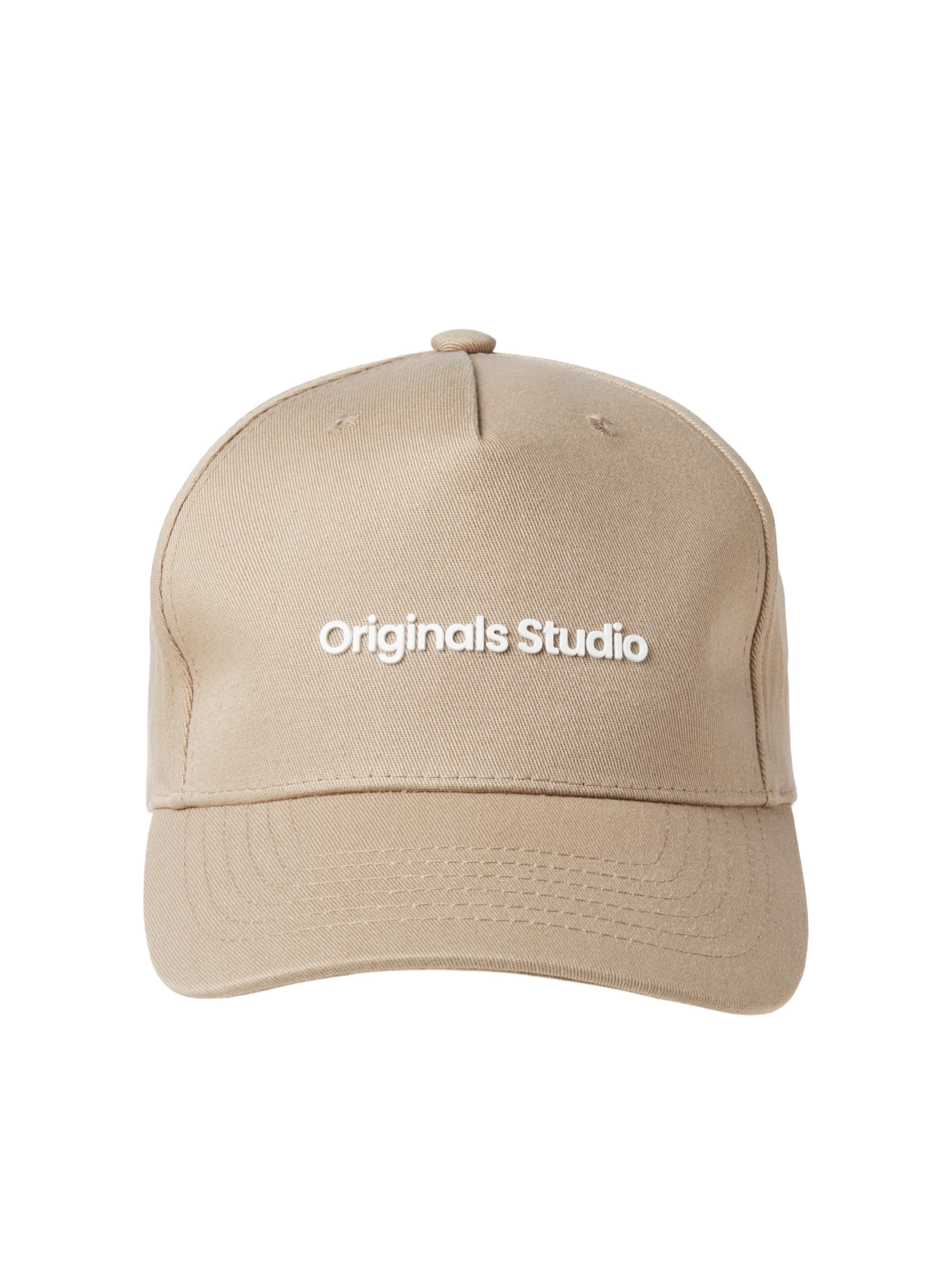 JACK &amp; JONES Pet &#x27;JACVesterbro&#x27; in Beige: voorkant