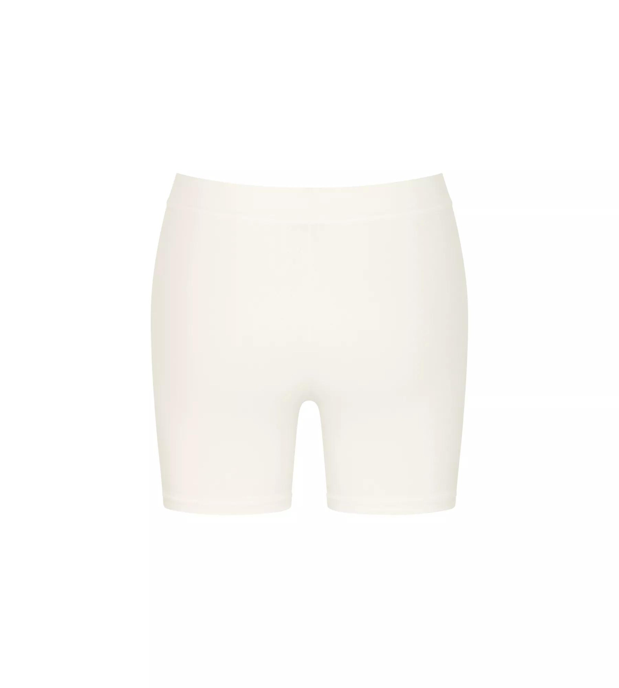 SLOGGI Shapinghose 'EVER Ease' in Weiß