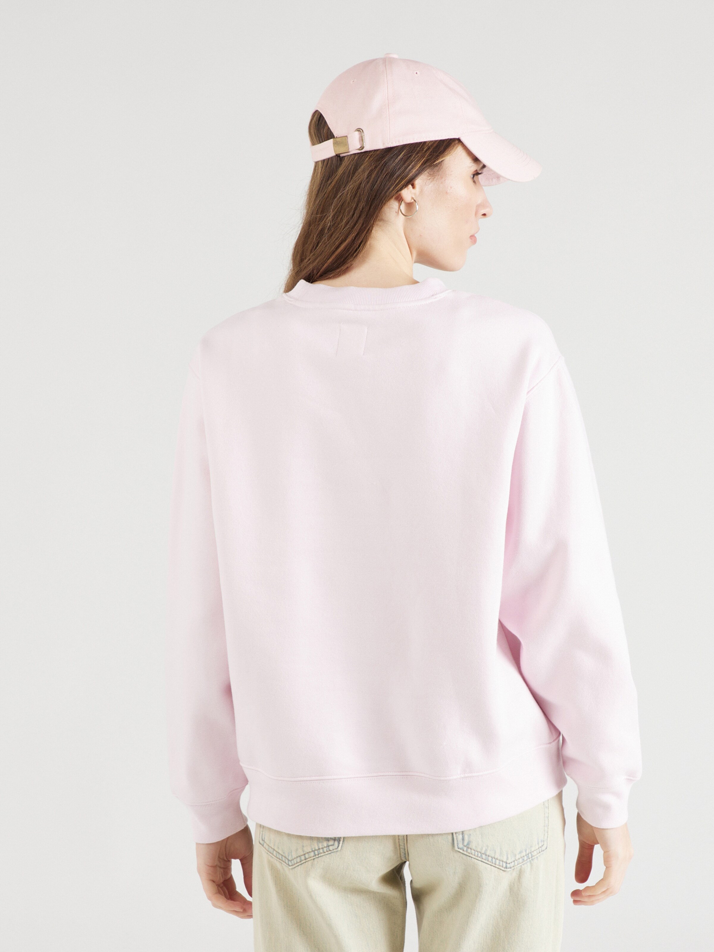GAP felpe online su ABOUT YOU