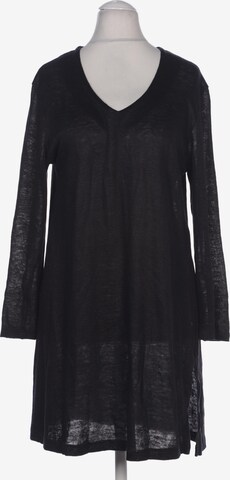 Marimekko Langarmshirt M in Schwarz: predná strana