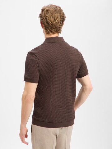 T-Shirt JOOP! en marron