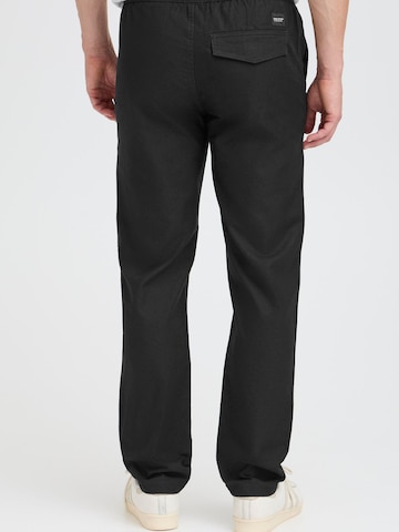 Regular Pantalon chino ' BHBraza ' BLEND en noir