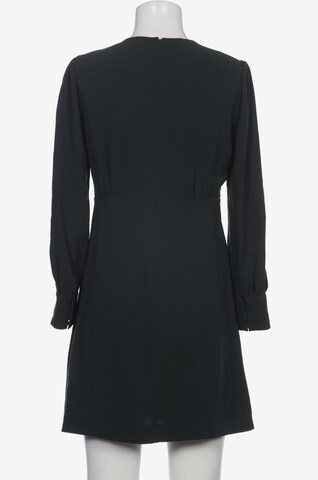 Reiss Dress in M in Green