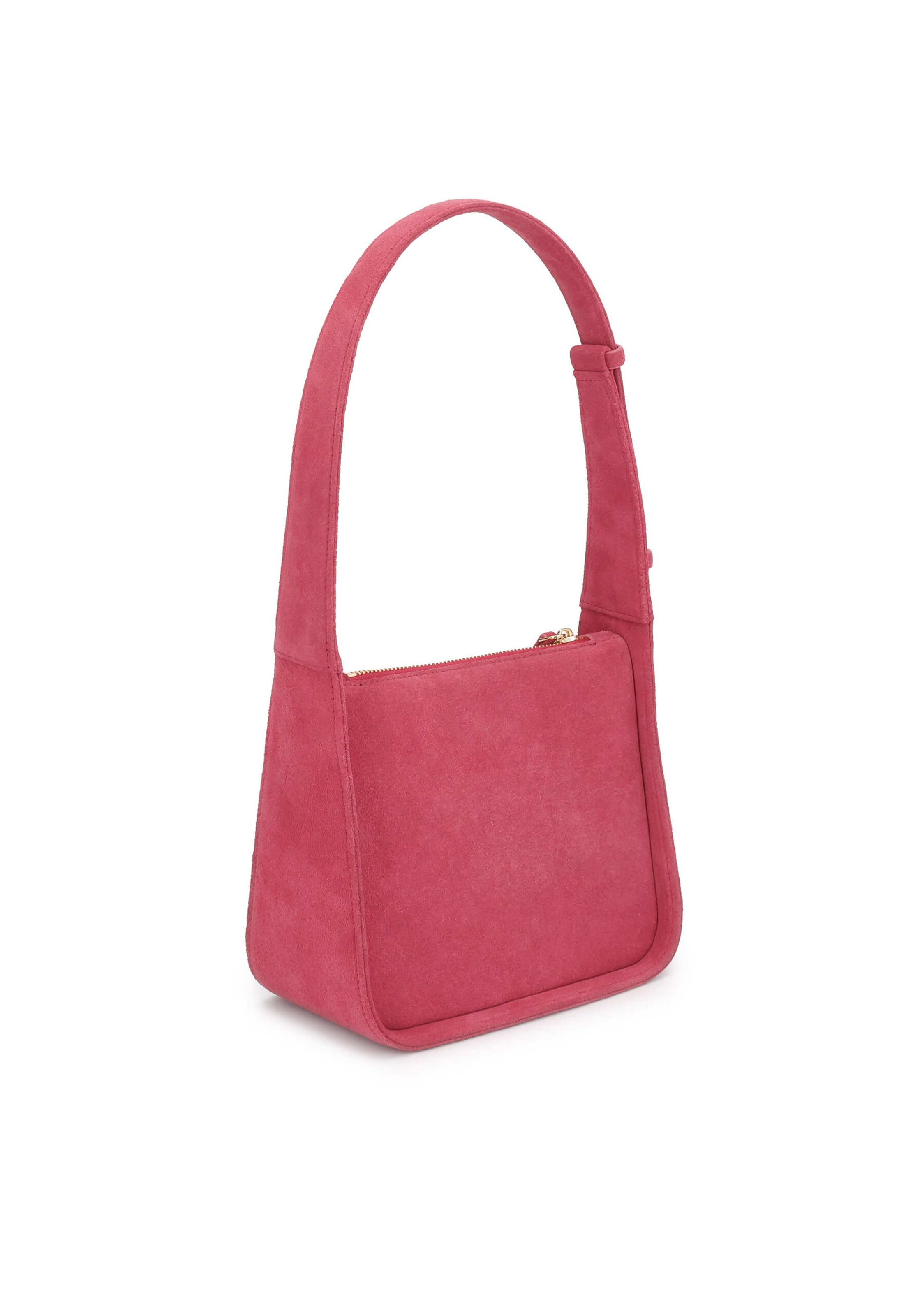 Kazar - Bolso de hombro en rosa