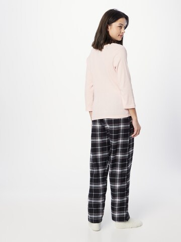 Pyjama Dorothy Perkins en rose