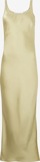 Samsøe Samsøe Večernja haljina 'SUNNA' u svijetlozelena, Pregled proizvoda