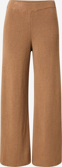 NU-IN Spodnie w kolorze brązowym, Podgląd produktu