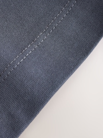 Next T-shirt 'Demon Hunters' i grå