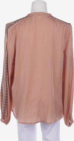 IVI collection Blouse & Tunic in M in Mixed colors
