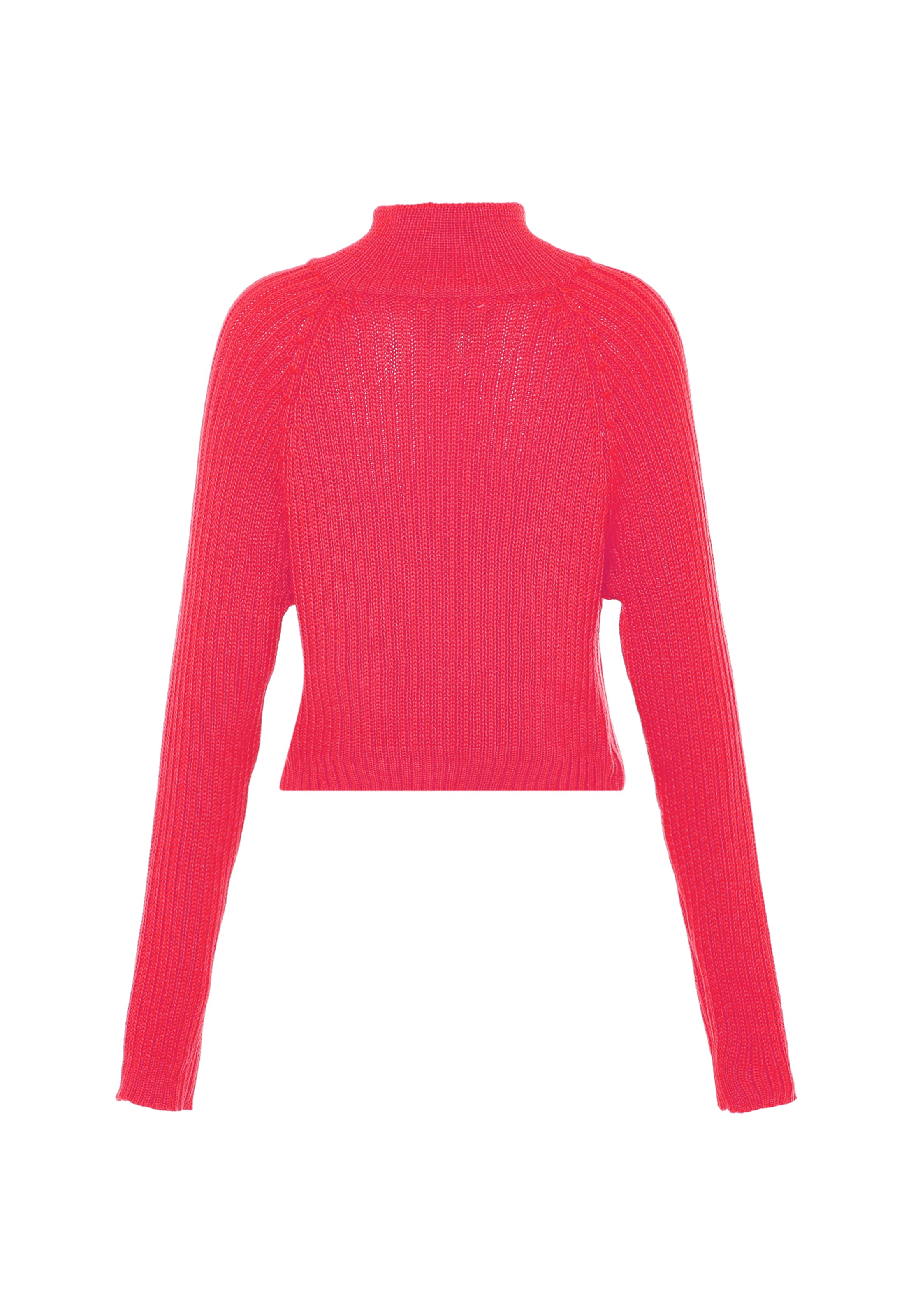 Giacchetta di MYMO in rosa