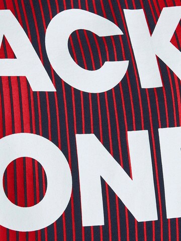 Tricou de la Jack & Jones Plus pe 