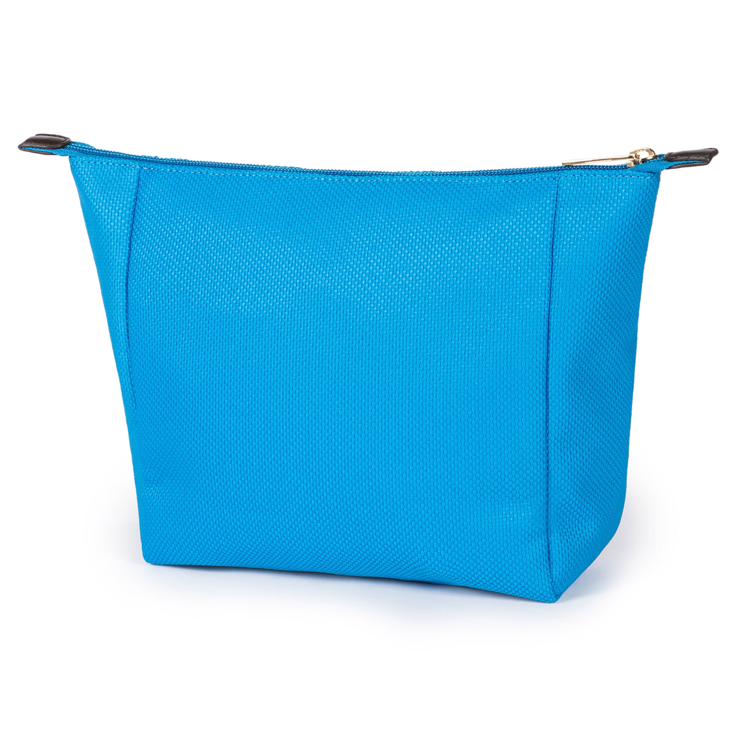 Pochette 'Bottle Bag' Roeckl en bleu