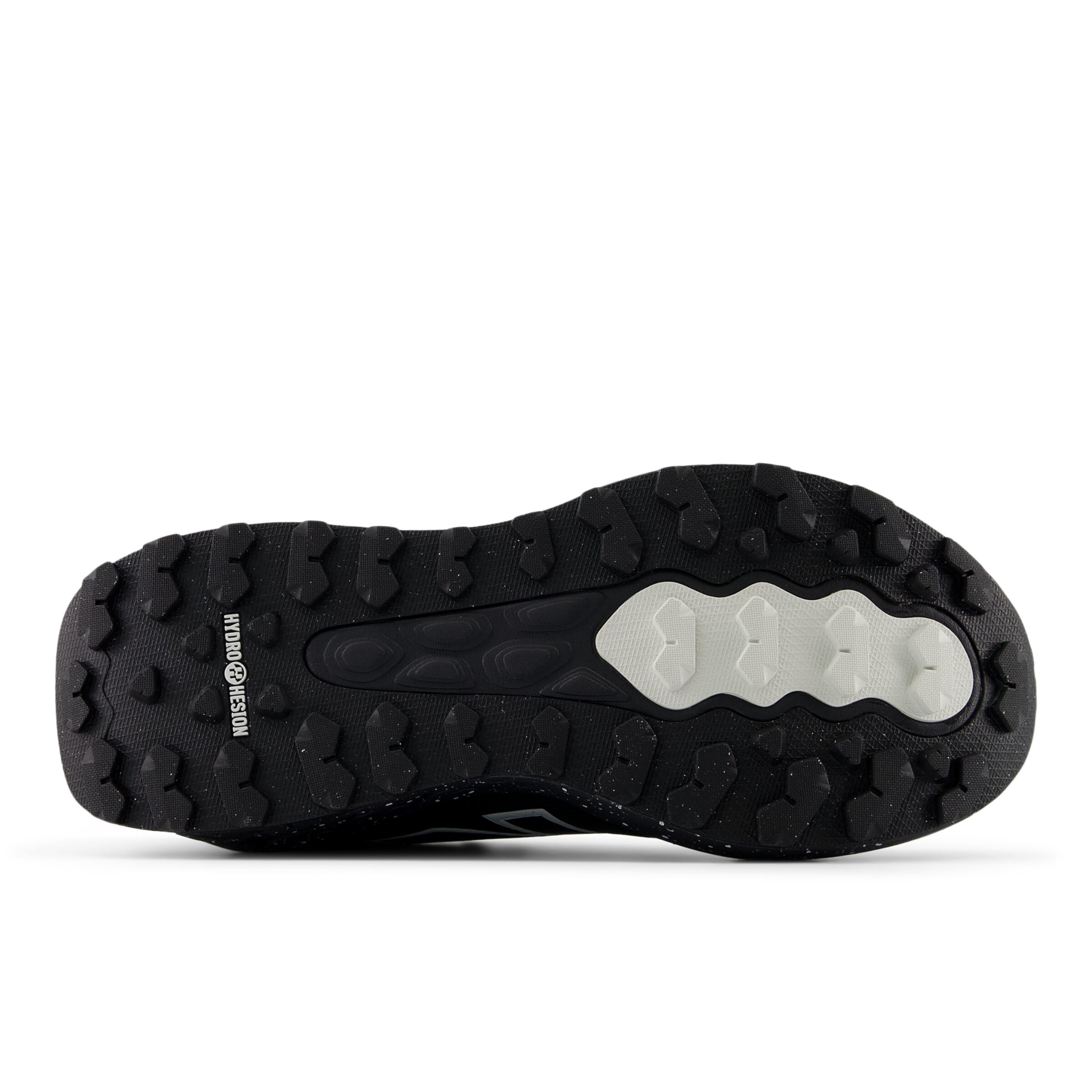 new balance Running Shoes 'Garoé V2' in Black