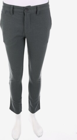 Only & Sons Pants in 30 x 30 in Grey: front