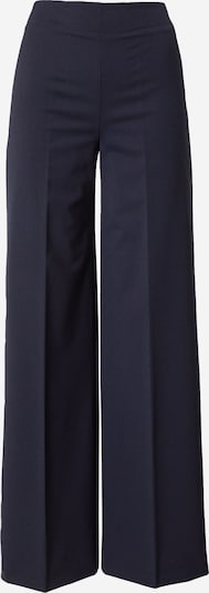 DRYKORN Pantalon 'Before' in de kleur Marine, Productweergave