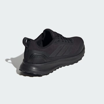 ADIDAS PERFORMANCE Обувь для бега 'Runfalcon 5' в Черный