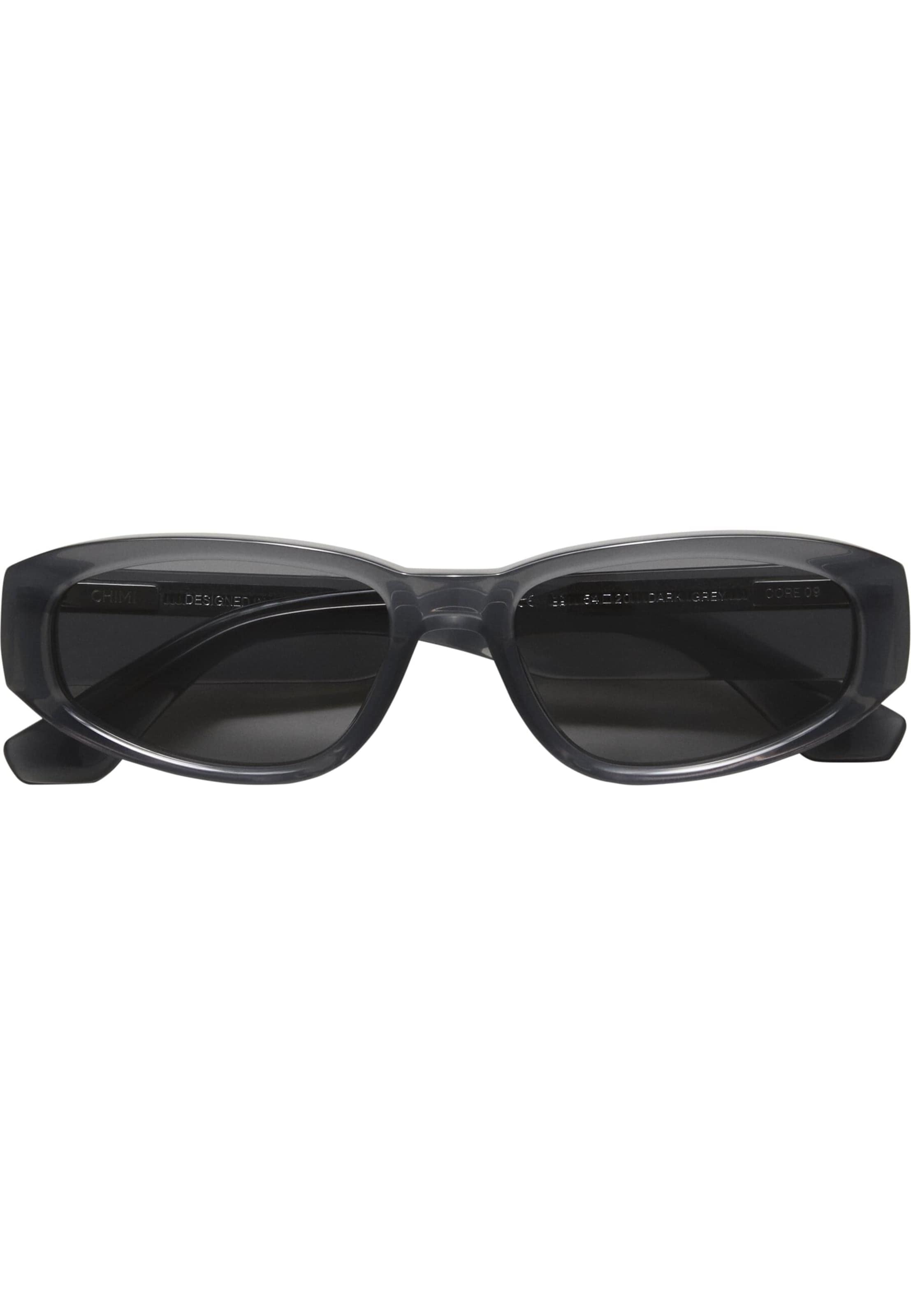 CHIMI Солнцезащитные очки в Серый