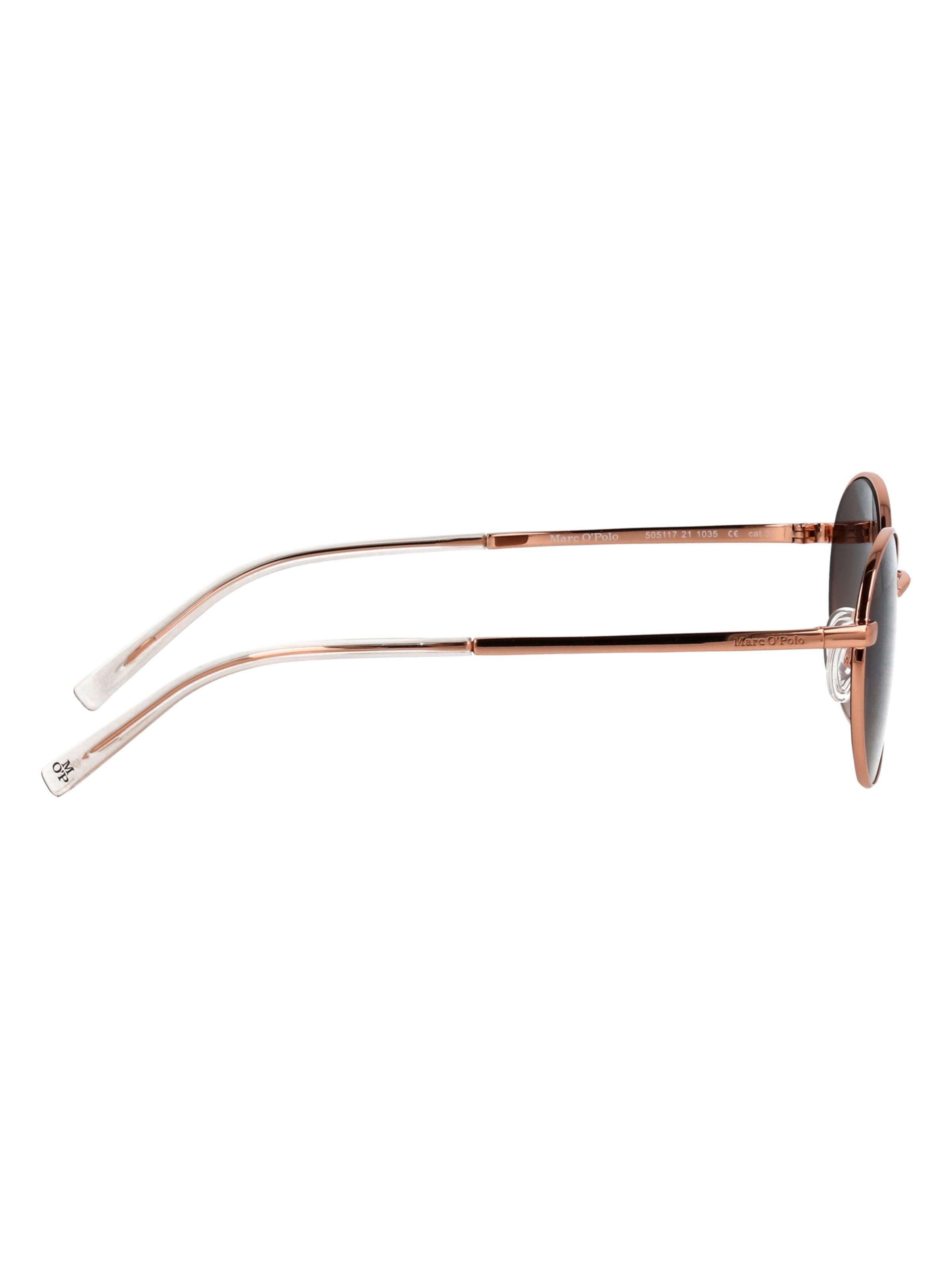 Marc O'Polo EYEWEAR Sunglasses in Pink