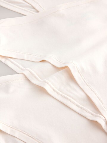 Next Slip in Beige