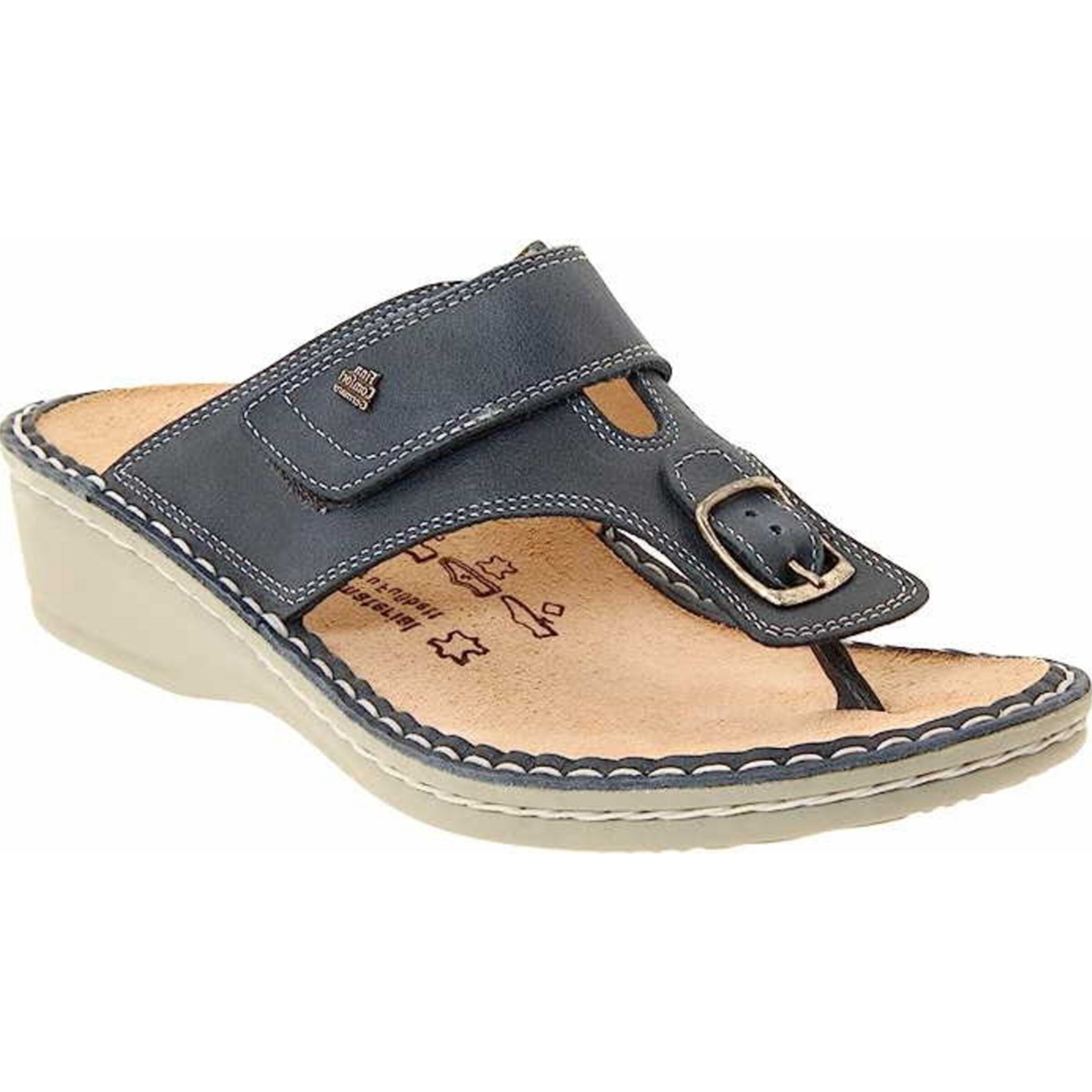 Finn comfort cheap phuket sandals