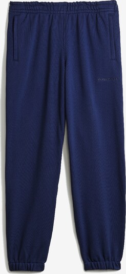 ADIDAS ORIGINALS Kalhoty - tmavě modrá, Produkt