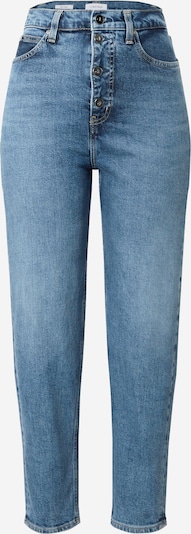 Calvin Klein Teksapüksid sinine denim, Tootevaade