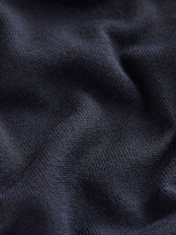 Pullover 'Essential' di Next in blu