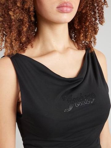 Juicy Couture Top in Black